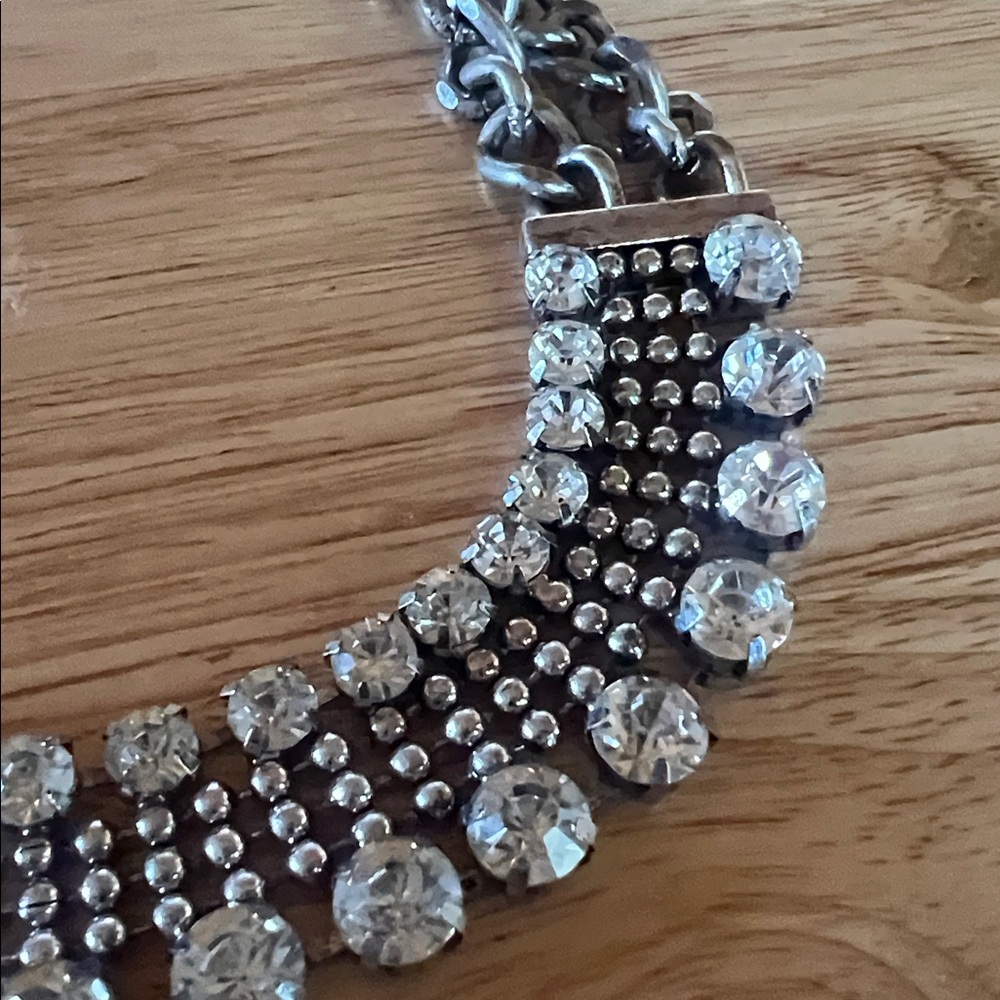 Necklace - Picture 2 of 6